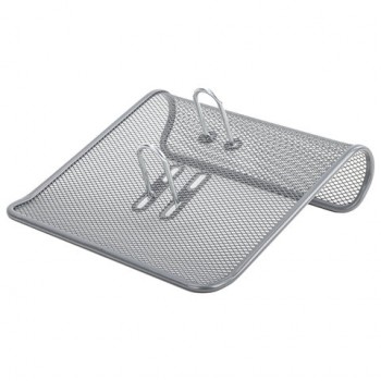 ��������� ��� ��������� ������� BRAUBERG "Germanium", �������������, 57�200�200 ��, �����������, 231973 - ������� ������