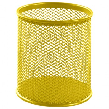 ���������-���������� BRAUBERG "Germanium", �������������, ������� ���������,100�89 ��, ������, 231980 - ������� ������