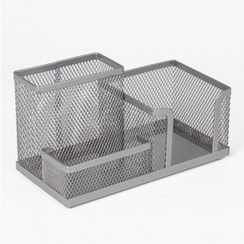 ���������-���������� BRAUBERG "Germanium", �������������, 3 ������, 102*186*95 ��, �����������, 231987 - ������� ������