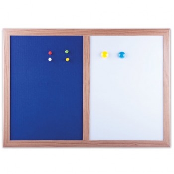 ����� ���������������: ��������-���������, ����������� ��� ���������� �3, 342�484 ��, BRAUBERG, 231995 - ������� ������