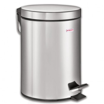 �����-��������� ��� ������ (����) � ������� LAIMA "Classic", 20 �, ����������, ����������� �����, �� ������� ���������� ������, 232262 - ������� ������