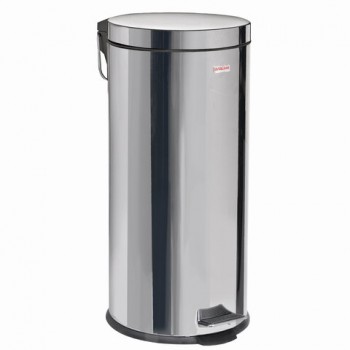 �����-��������� ��� ������ (����) � ������� LAIMA "Classic", 30 �, ����������, ����������� �����, �� ������� ���������� ������, 232263 - ������� ������