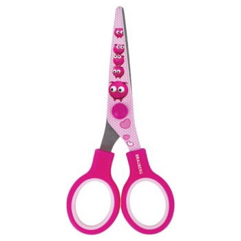 ������� BRAUBERG "Kid Series", 130 ��, �������, � ������� ������� "��������", ������������, 232272 - ������� ������