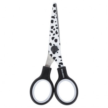 ������� BRAUBERG "Kid Series", 130 �� �����-����� � ������� ������� "��������", ������������, 232276 - ������� ������