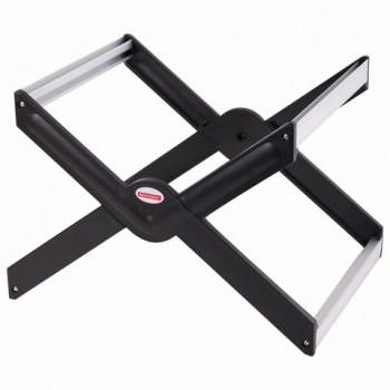 ��������� ��� ��������� ����� BRAUBERG (������), �� 40 ����� �4/Foolscap, 410�285�310 ��, ������, 235344 - ������� ������