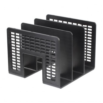 �����-������ ��� ����� BRAUBERG "Radikal", 3 ���������, 207�212�165 ��, ��������, ������, 235364 - ������� ������