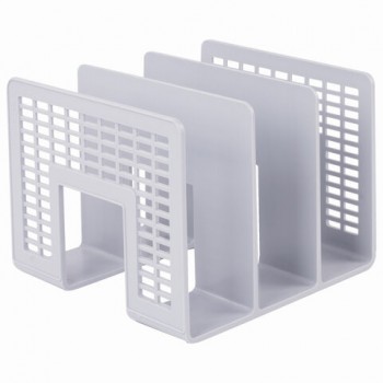 �����-������ ��� ����� BRAUBERG "Radikal", 3 ���������, 207�212�165 ��, ��������, �����, 235365 - ������� ������