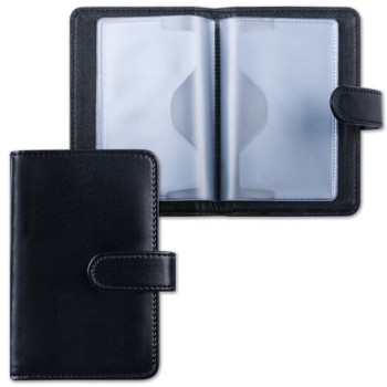 ���������/���������� ���������� GALANT "Ritter", �� 24 �����, ��� ������� ����, ��������, ������, 235400 - ������� ������