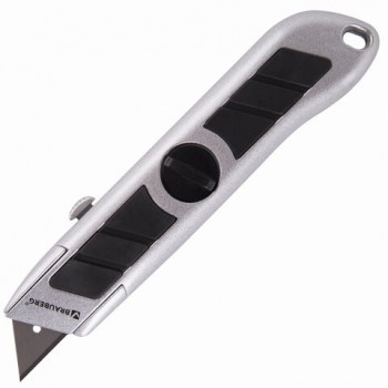 ��� ������������� ������ BRAUBERG "Professional", 6 ������ � ���������, ��������, ������, 235403 - ������� ������