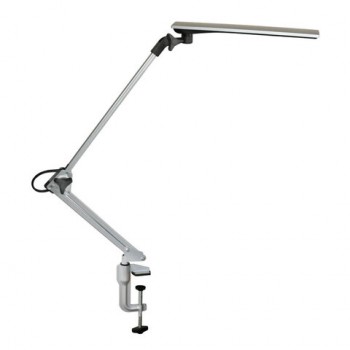 ���������� ����� ���������� ������ �16� �� ���������, ������������, 7 ��, ������� - ������� ������