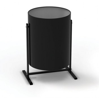 ���� ������������� �������, 485�300�350 ��, 25 �, ���� ������, ���-25 - ������� ������