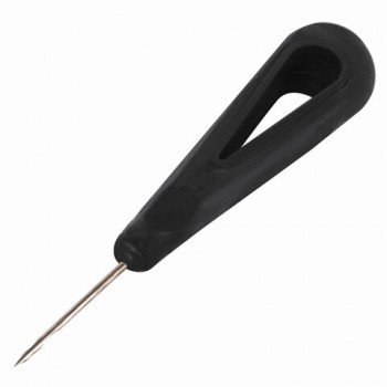 ���� ������������ ��� �������� ����������, � �����, ������� 3 ��, ����������, STAFF, 235434 - ������� ������