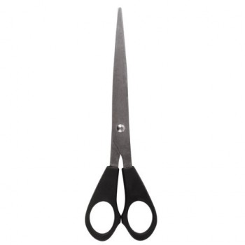 ������� STAFF Basic 165 ��, ������, ��� ����� � ������������, 235459 - ������� ������