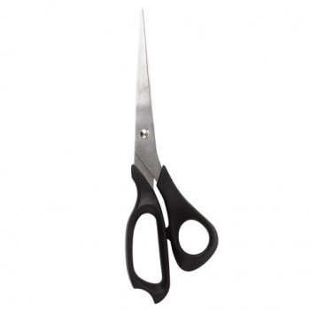 ������� STAFF Basic 210 ��, ������, ��� ����� � ������������, 235460 - ������� ������