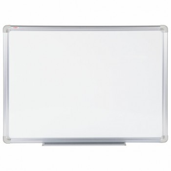 ����� ��������-��������� 45�60 ��, ����������� �����, �������� 10 ���, STAFF, 235461 - ������� ������