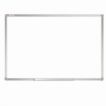 ����� ��������-��������� 60�90 ��, ����������� �����, �������� 10 ���, STAFF, 235462 - ������� ������