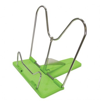 ��������� ��� ����, �������/������ ��������������, �������, ����������, GLOBUS, 0001 - ������� ������