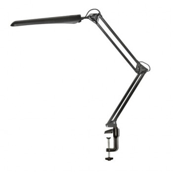 ���������� ����� ���������� ������ �� ���������, ������������, 8 ��, ������ - ������� ������