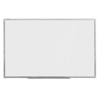 ����� ��������-��������� (100�180 ��), ����������� �����, �������� 10 ���, ������, BRAUBERG ��������, 235524 - ������� ������