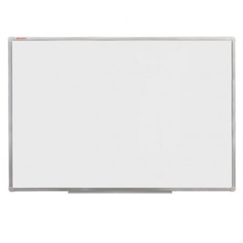 ����� ��������-��������� (120�180 ��), ����������� �����, �������� 10 ���, ������, BRAUBERG ��������, 235525 - ������� ������