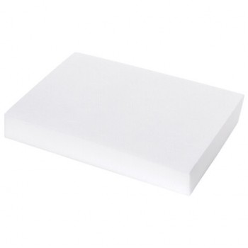 �������� ������� ��� ��������� ���������� 235528 (160�240 ��), �������� 100 ��., ������, BRAUBERG, 235529 - ������� ������