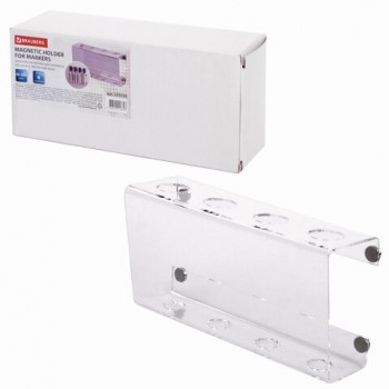 ��������� ��������� ��� 4 �������� ��� ����� (85�160 ��), ���������� �����, BRAUBERG, ������, 235530 - ������� ������