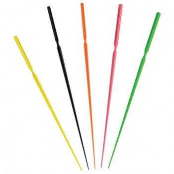 ������ 40 ��, �����������, �������, ��11 - ������� ������