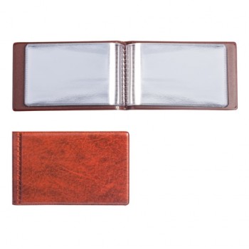 ��������� ���������� �� 28 ��������, ���������� ��� ��������� ����, ����������, 2054-104 - ������� ������