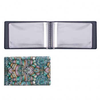 ��������� ���������� �� 28 ��������, ���������� ��� ��������� ����, "������", ���, 2054.�11 - ������� ������