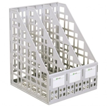 ����� ������������ ��� ����� (250�245�295 ��), 3 ���������, ��������, �������, �����, ��80 - ������� ������