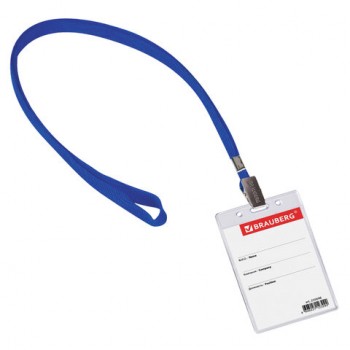 ����� ������������ (90�60 ��), �� ����� ����� 45 ��, BRAUBERG, 235698 - ������� ������