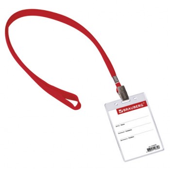 ����� ������������ (90�60 ��), �� ������� ����� 45 ��, BRAUBERG, 235699 - ������� ������