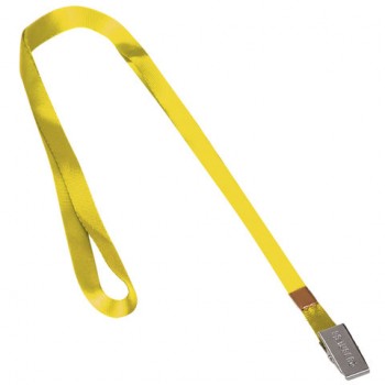   , 45 ,  , , BRAUBERG, 235736 -  