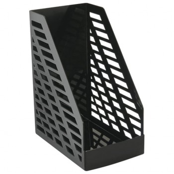 ����� ������������ ��� �����, ����������� ������ (250�160�300 ��), "XXL", ������������, ������, ��333 - ������� ������