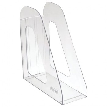 ����� ������������ ��� ����� "�������" (233�240 ��), ������ 90 ��, ����������, ��701 - ������� ������