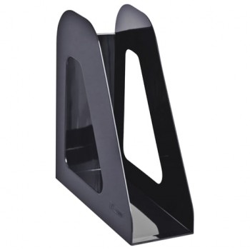 ����� ������������ ��� ����� "�������" (233�240 ��), ������ 90 ��, ������, ��705 - ������� ������