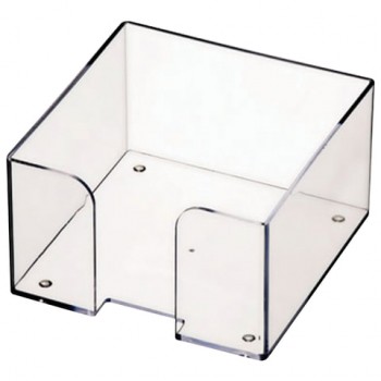 ��������� ��� ��������� ����� �����������, 90�90�50 ��, ����������, ��61 - ������� ������