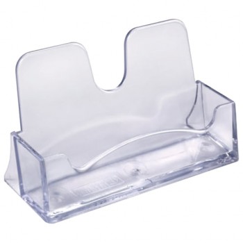 ��������� ��� ������� ���������� 40�100�55 ��, ����������, ��01 - ������� ������