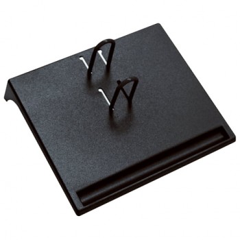 ��������� ��� ��������� ����� 175�205�37 ��, ������, ��21 - ������� ������