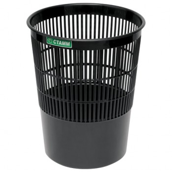 ������� ��� �����, 14 �, ��������, ������, ��51 - ������� ������