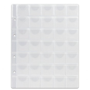 �����-�������� ��� ����� ��� ������� "������" �9-05, �������� 5 ��., 200�250 ��, 35 ��������, ��-35 - ������� ������