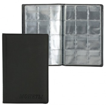 ������ ��� �����, 115�170�10 ��, ��� 96 �����, 8 ������ (������� 33�38 ��), �9-01 - ������� ������