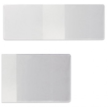 ������� ��� ������������� ������, �������������, 104�74 ��, ���, ����������, ���, 1098.� - ������� ������