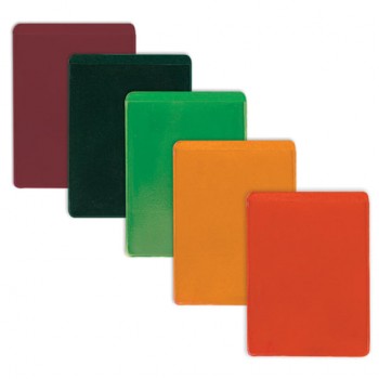 �������-������ ��� ��������� ����������, ����, ���������, 92�69 ��, ���, ���� �������, ���, 1351.300 - ������� ������