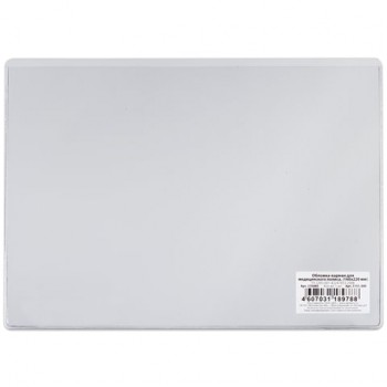 �������-������ ��� ������������ ������, 220�160 ��, ��� 300 ���, ����������, ���, 3151.300 - ������� ������