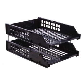 ����� �������������� ��� �����, ����� 2 ��. (340�260�158 ��), �� ������������� ��������, ������, "Strong", ��102 - ������� ������