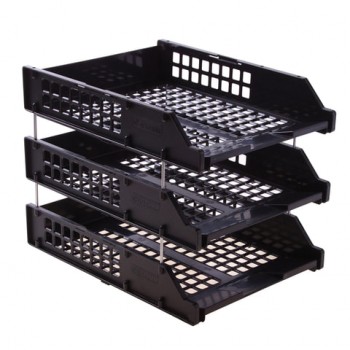 ����� �������������� ��� �����, ����� 3 ��. (340�260�240 ��), �� ������������� ��������, ������, "Strong", ��112 - ������� ������