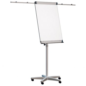 �����-�������� ��������-��������� 70�100 ��, �����������, ��������� ��� ������, 2�3 (������), TF02/2011 - ������� ������