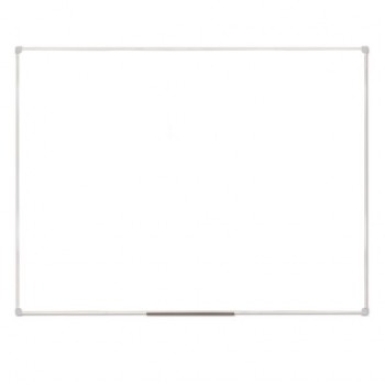 ����� ��������-��������� 90�120 ��, ��� �����, �������� 10 ���, ������, STAFF, 236159 - ������� ������