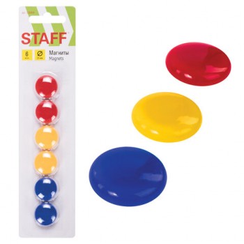 ������� ������ ��������, 20 ��, �������� 6 ����, ���� �������, � ��������, STAFF "Basic", 236404 - ������� ������